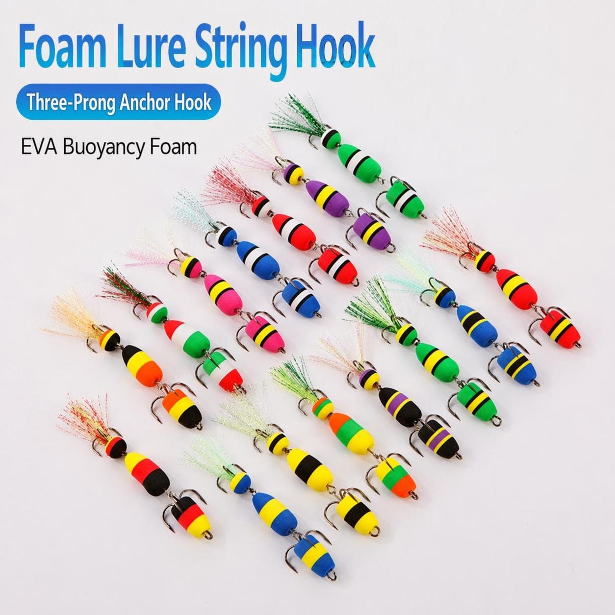 1 ADET Çok Satan Balıkçılık Ye - Fishing Lure Spinnerbait incelemesi ve fiyatı