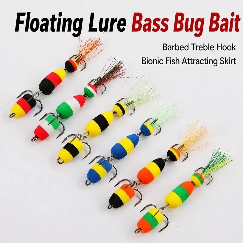 1 ADET Çok Satan Balıkçılık Ye - Fishing Lure Spinnerbait incelemesi ve fiyatı