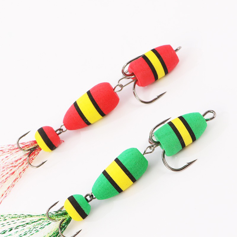 1 ADET Çok Satan Balıkçılık Ye - Fishing Lure Spinnerbait incelemesi ve fiyatı