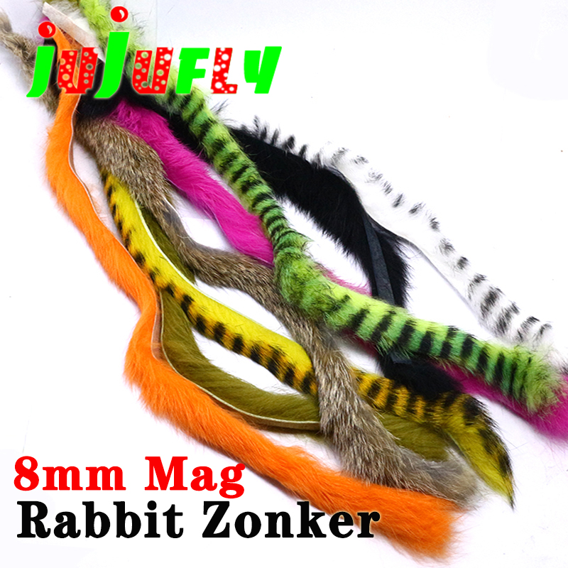 3 şerit/paket Sinek Bağlama Ma - Fishing Lure Spinnerbait incelemesi ve fiyatı