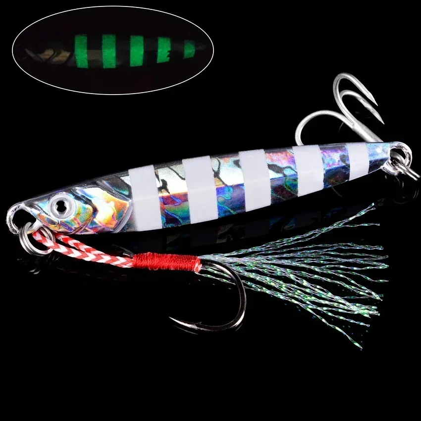 27 adet Mix Metal Jigs balıkçı - Fishing Lure Spinnerbait incelemesi ve fiyatı