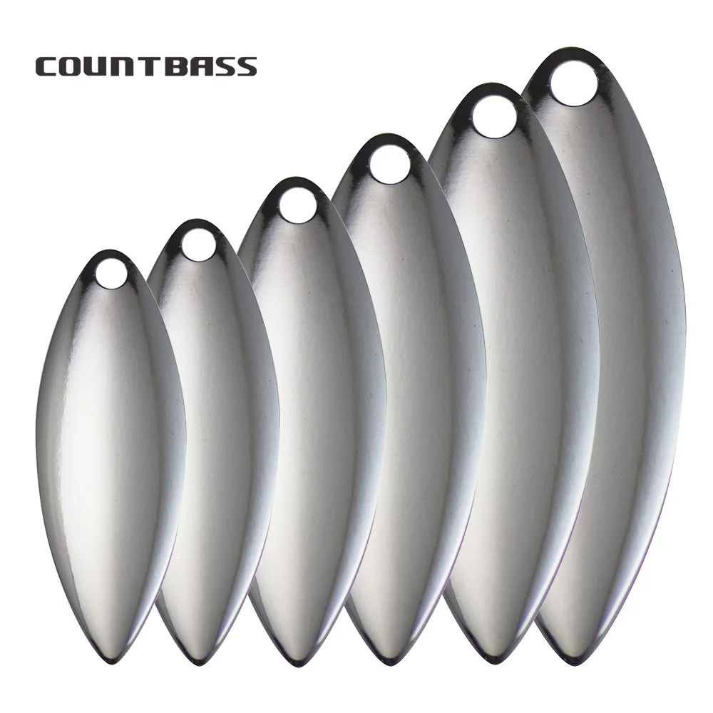 Yeni 12g/25g Sazan Balıkçılığı - Fishing Lure Accessories incelemesi ve fiyatı