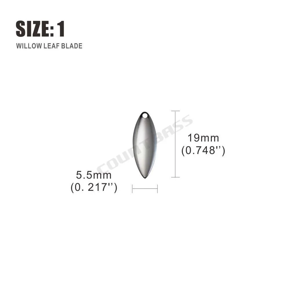 Yeni 12g/25g Sazan Balıkçılığı - Fishing Lure Accessories incelemesi ve fiyatı